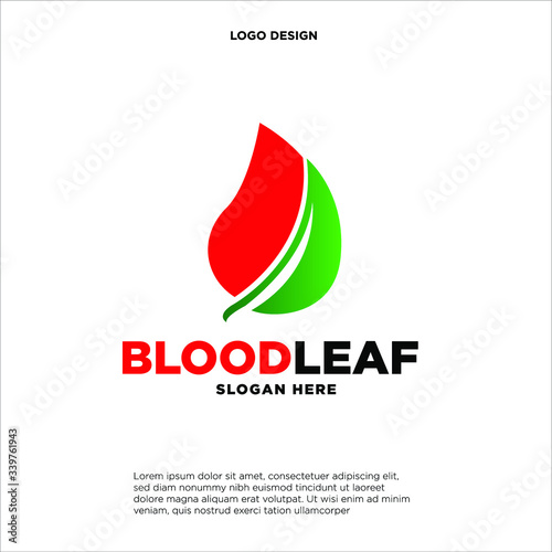 Free Download Blood Donor Logo designs template, Blood Donation Logo template vector - GFXLoad
