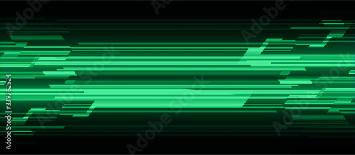 move motion background
