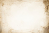 Natural paper textured background