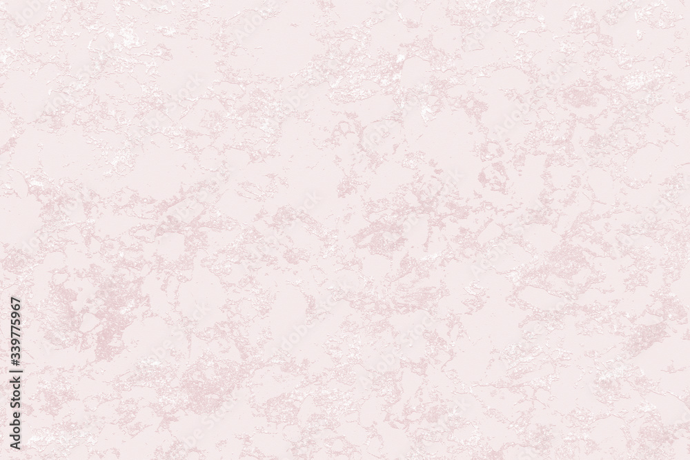 Pink textured background