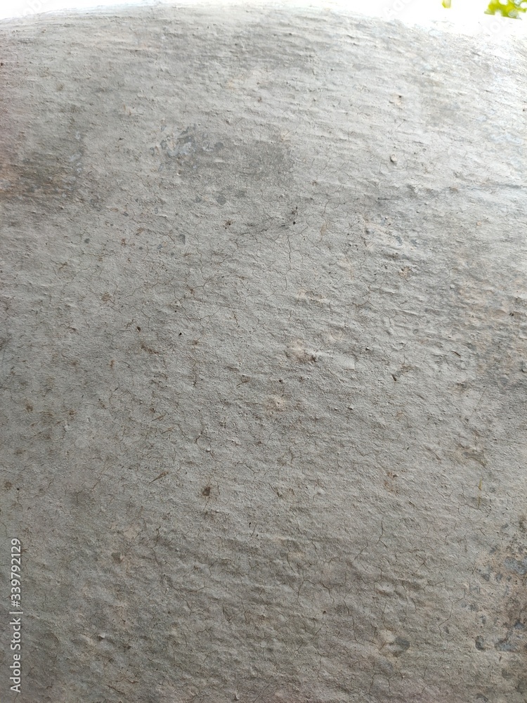 concrete wall background concrete wall background