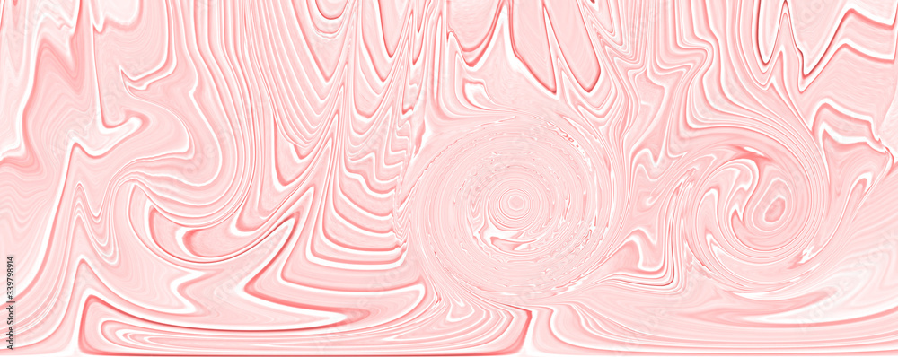 Abstract geometric background. Design gradient shape template, futuristic background, technology for business presentation report cover, art shape template, glass texture, white red wall background. Abstract geometric background. Design gradient shape template, futuristic background, technology for business presentation report cover, art shape template, glass texture, white red wall background.