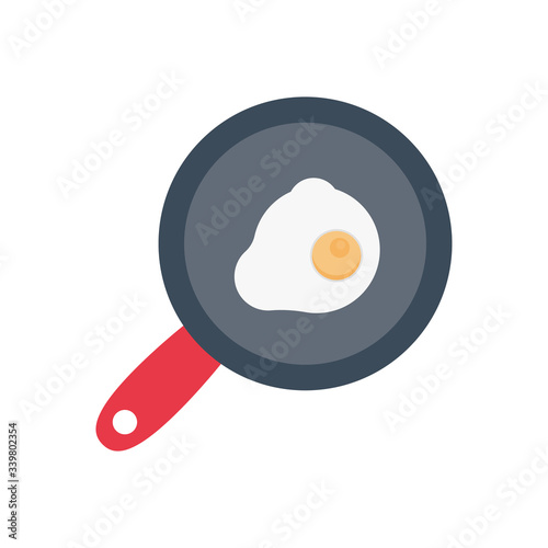 omelette