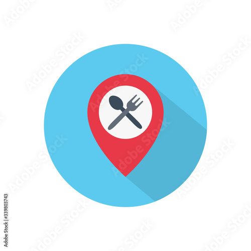 Free Download hotel - GFXLoad