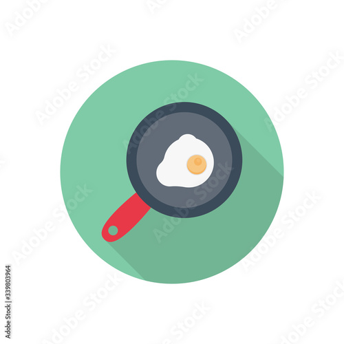 omelette