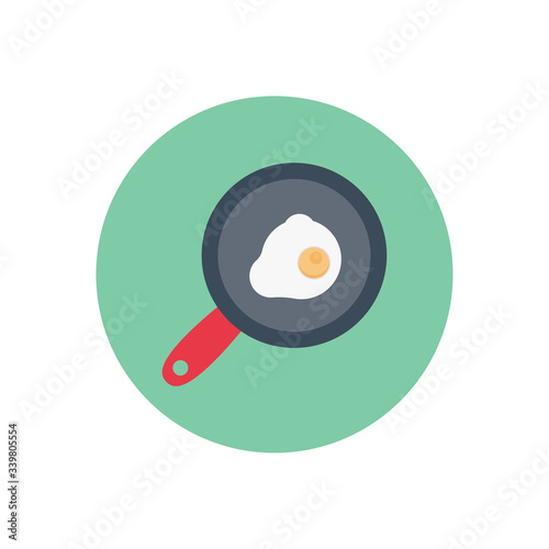 omelette