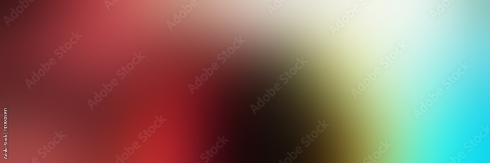 abstract defocused backdrop with pastel blue, dark moderate pink and very dark pink colors. soft blurred design element can be used for your project as wallpaper, background or card abstract defocused backdrop with pastel blue, dark moderate pink and very dark pink colors. soft blurred design element can be used for your project as wallpaper, background or card