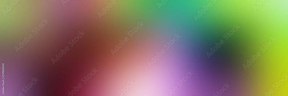 abstract blurredred background web banner with pastel brown, dark khaki and pastel purple colors abstract blurredred background web banner with pastel brown, dark khaki and pastel purple colors