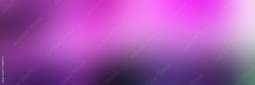 abstract medium orchid, orchid and very dark magenta colors blurred background header abstract medium orchid, orchid and very dark magenta colors blurred background header