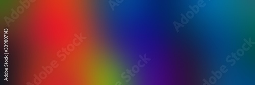 abstract blur background with midnight blue, firebrick and old mauve colors. blurred design element can be used for your project as wallpaper, background or card