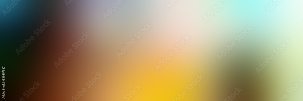 abstract blurredred background web header with tan, very dark green and bronze colors abstract blurredred background web header with tan, very dark green and bronze colors