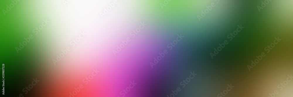 abstract blurred backdrop with dark olive green, dark slate gray and thistle colors. blurred design element can be used as background, wallpaper or texture abstract blurred backdrop with dark olive green, dark slate gray and thistle colors. blurred design element can be used as background, wallpaper or texture