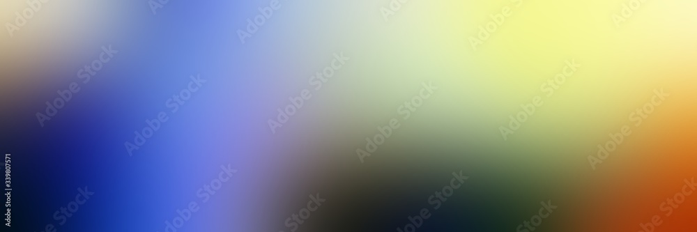 abstract blurred background with ash gray, midnight blue and pastel brown colors. blurred design element can be used as background, wallpaper or card abstract blurred background with ash gray, midnight blue and pastel brown colors. blurred design element can be used as background, wallpaper or card
