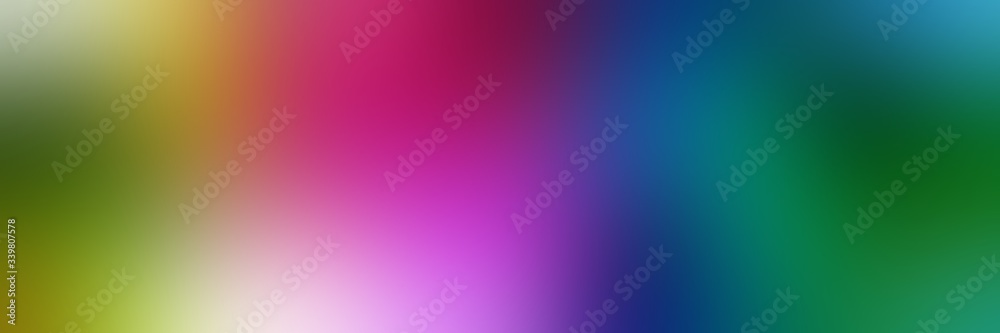 abstract blur backdrop with dark slate gray, teal green and pale violet red colors. soft blurred design element can be used as background, wallpaper or card abstract blur backdrop with dark slate gray, teal green and pale violet red colors. soft blurred design element can be used as background, wallpaper or card