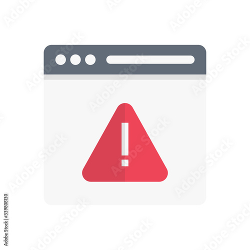 Free Download error - GFXLoad