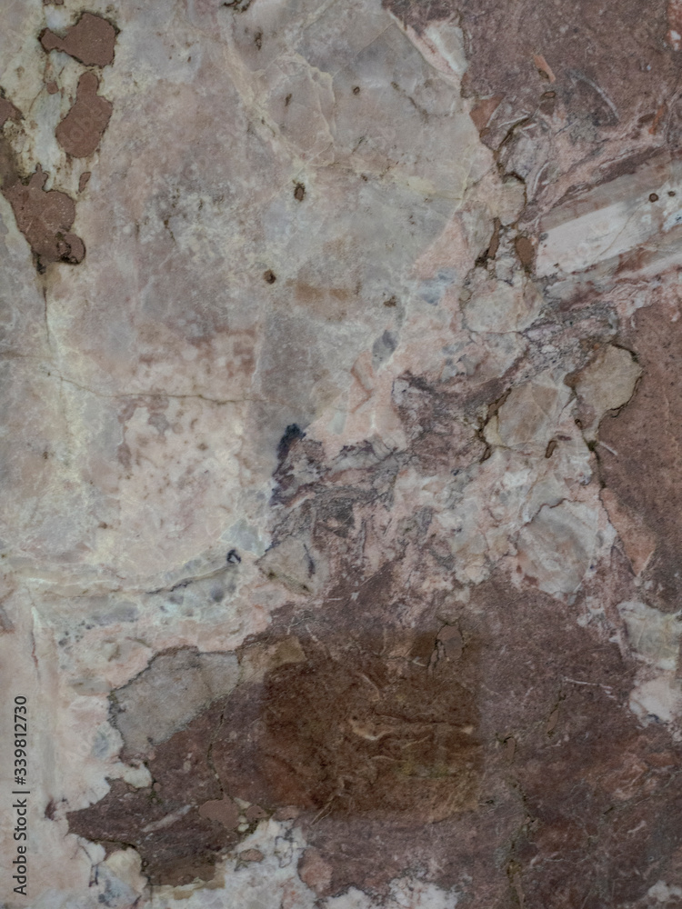 marble texture background pattern with high resolution marble texture background pattern with high resolution