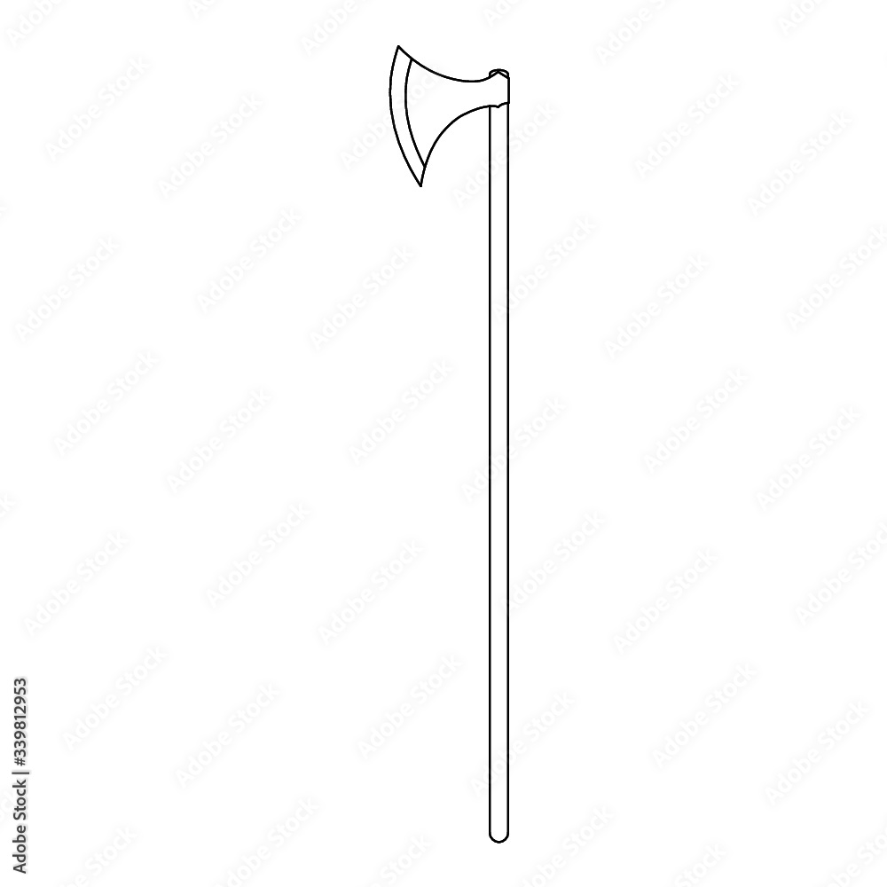 Axe dane Axe dane
