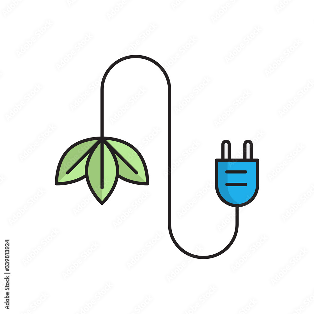 Ecology Ecology