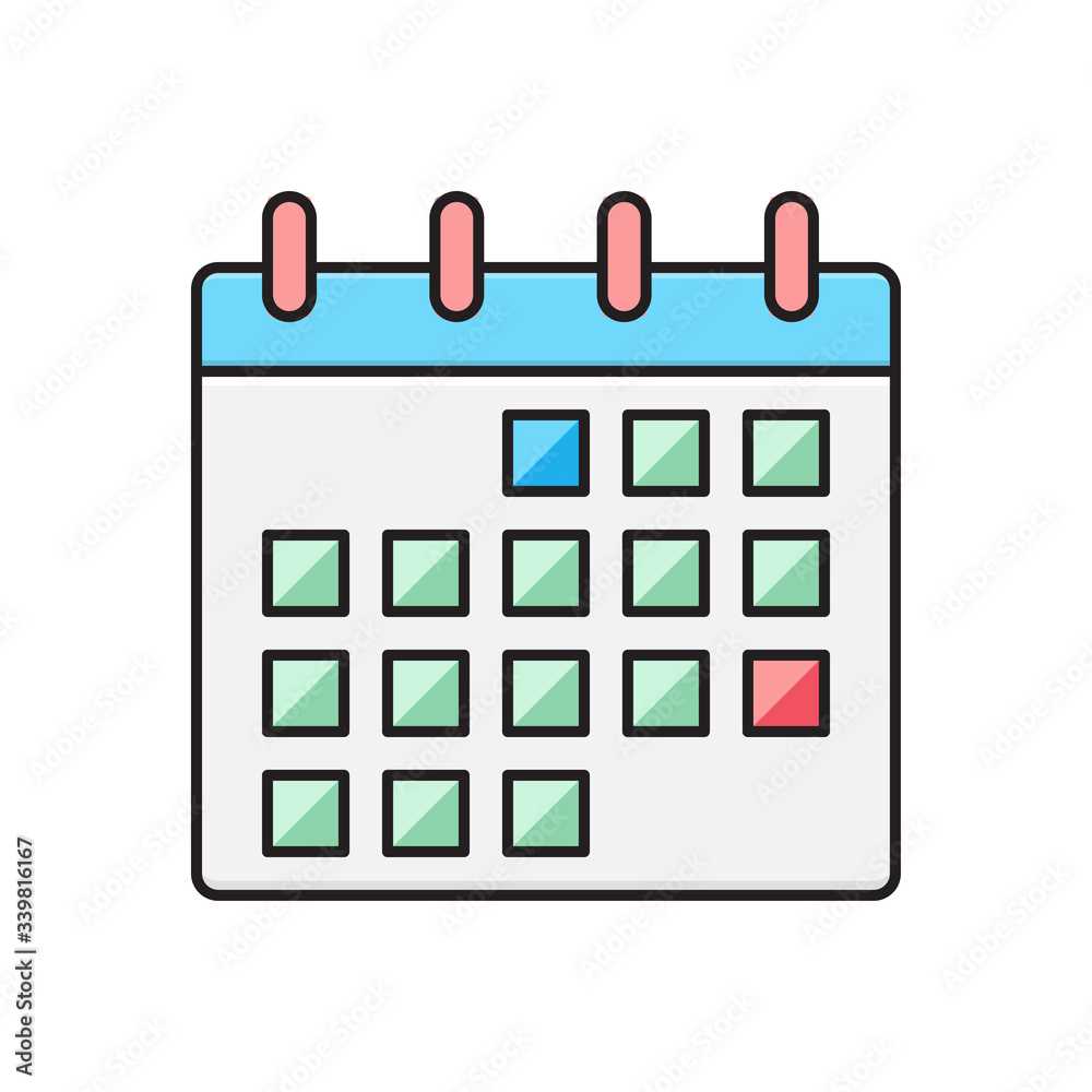 appointment appointment
