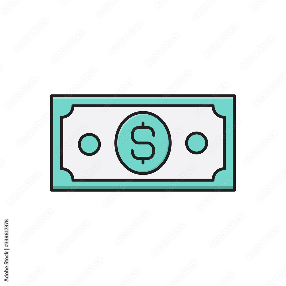 dollar dollar
