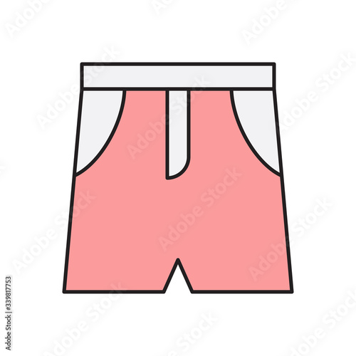 trouser
