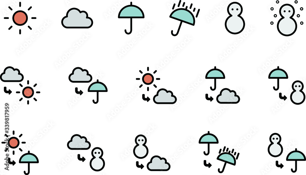 雨のち曇り Images – Browse 77 Stock Photos, Vectors, and Video