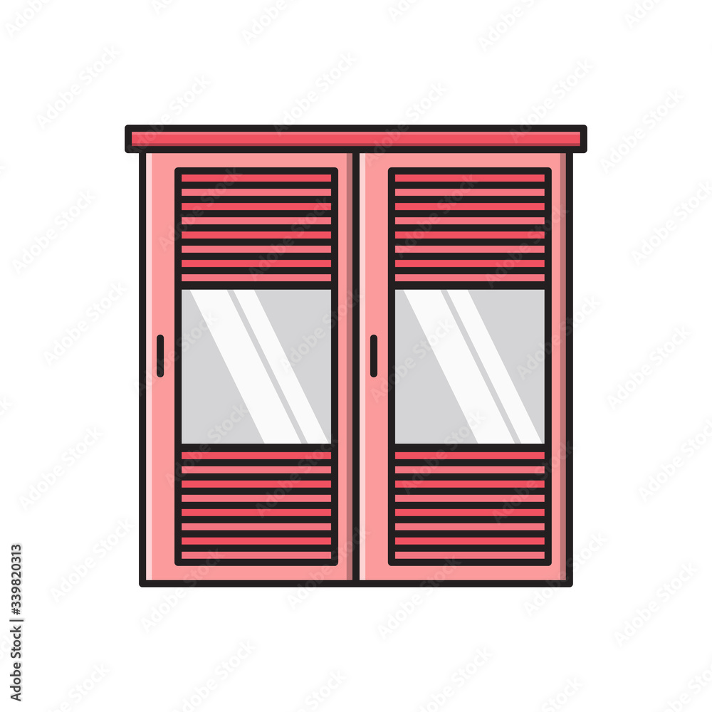 wardrobe wardrobe
