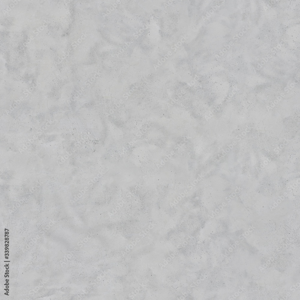 Fototapeta premium Seamless grunge texture (material design)