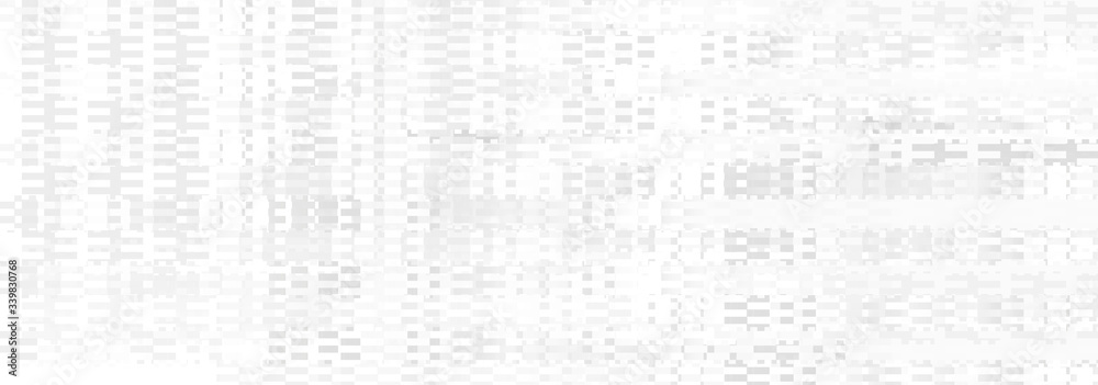 White background with a graphic pattern of lines and stripes, texture of gray zigzags and waves. Modern abstract design in bright colors, a template for a screensaver. White background with a graphic pattern of lines and stripes, texture of gray zigzags and waves. Modern abstract design in bright colors, a template for a screensaver.