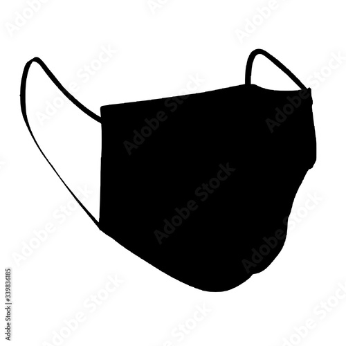 Surgical mask