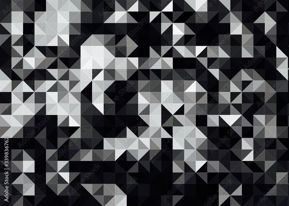 Abstract Geometrical Artwork,Abstract Graphical Art Background Texture,Modern Conceptual Art.3D Rendering Abstract Geometrical Artwork,Abstract Graphical Art Background Texture,Modern Conceptual Art.3D Rendering