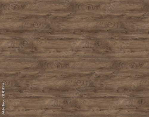 Natural seamless wood texture for interior and exterior