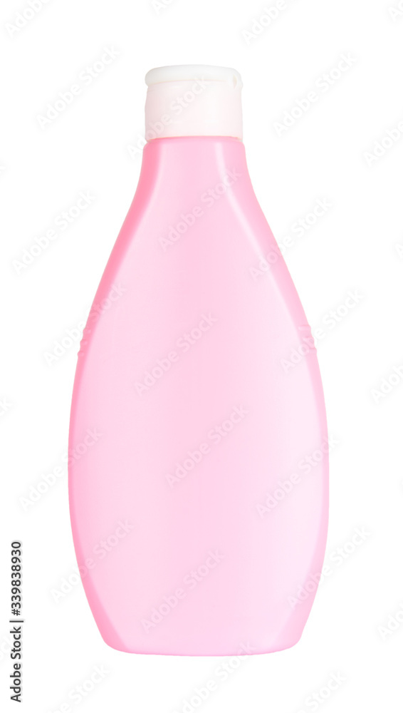 Hand sanitizer in bottle, disinfection liquid. Hand sanitizer in bottle, disinfection liquid.