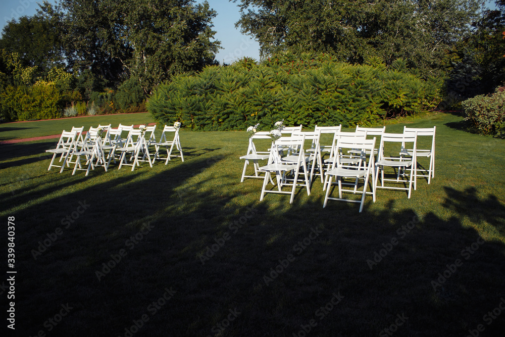 wedding location wedding location