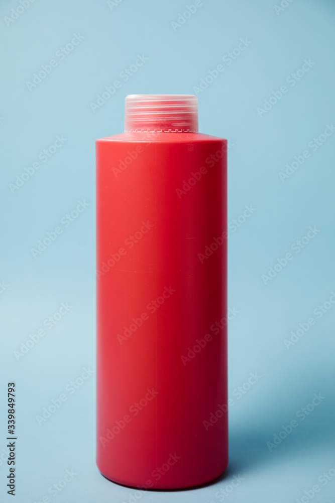 Natural cosmetic cream, serum, shampoo, skincare blank bottle packaging, bio organic product. beauty and spa concept. Natural cosmetic cream, serum, shampoo, skincare blank bottle packaging, bio organic product. beauty and spa concept.