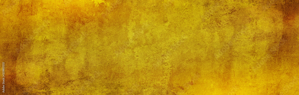gold farbe texturen alt hintergrund banner gold farbe texturen alt hintergrund banner