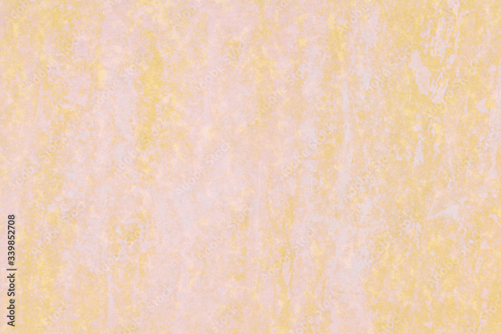 Pastel colored background