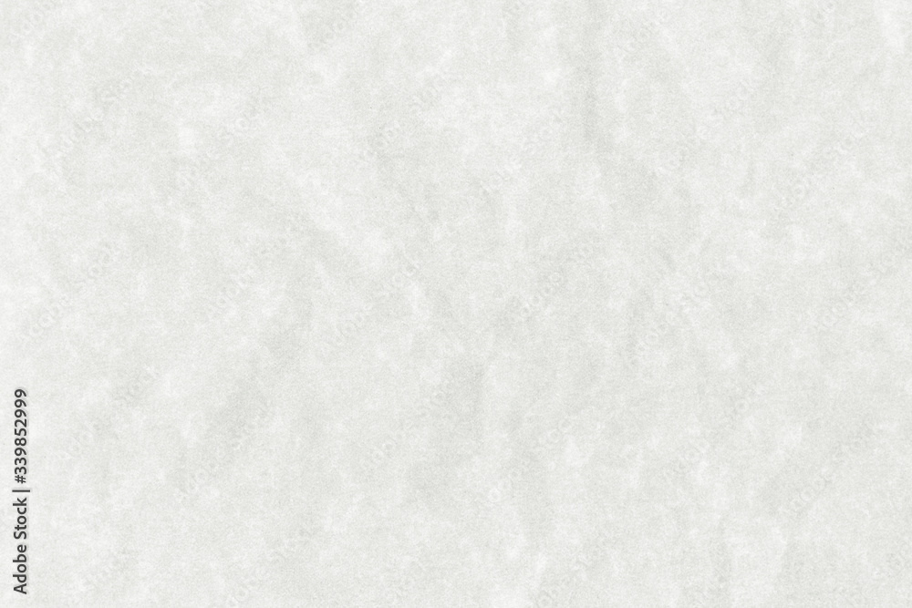 Wooden floor background Wooden floor background