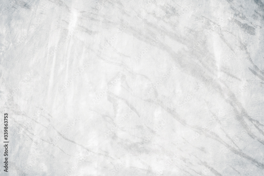 Marbled paper background Marbled paper background