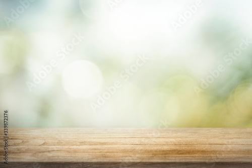 Greenery product background © Rawpixel.com