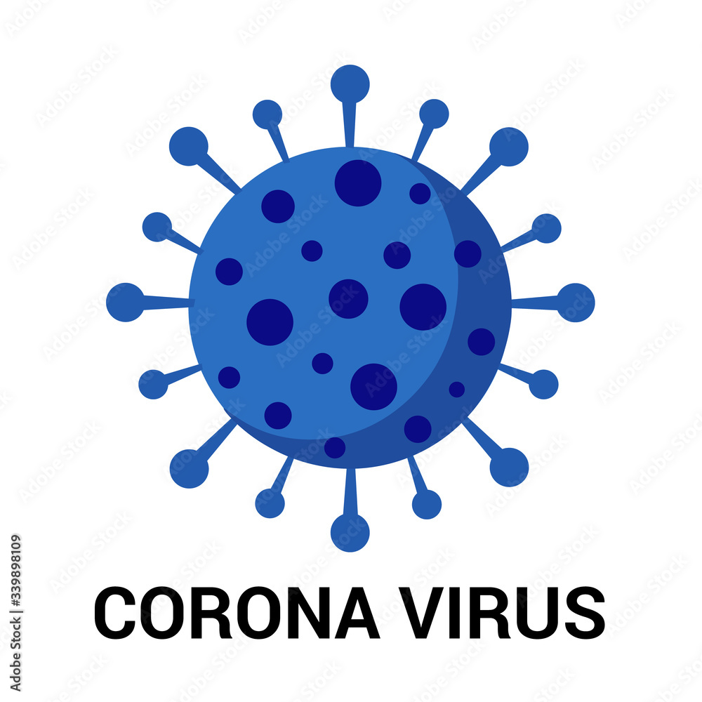 Corona virus COVID-19 Corona virus COVID-19
