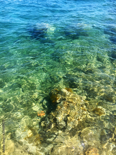 Cesme Boat Tour. 29 July 2019