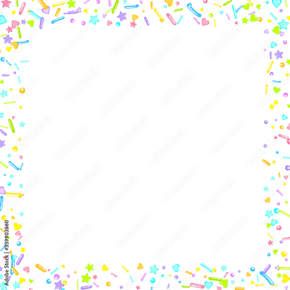 Sprinkles grainy. Cupcake dessert bakery confetti Sprinkles grainy. Cupcake dessert bakery confetti