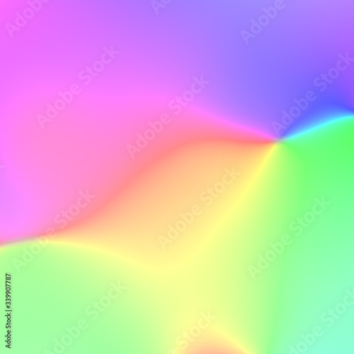 color abstract design_fixA