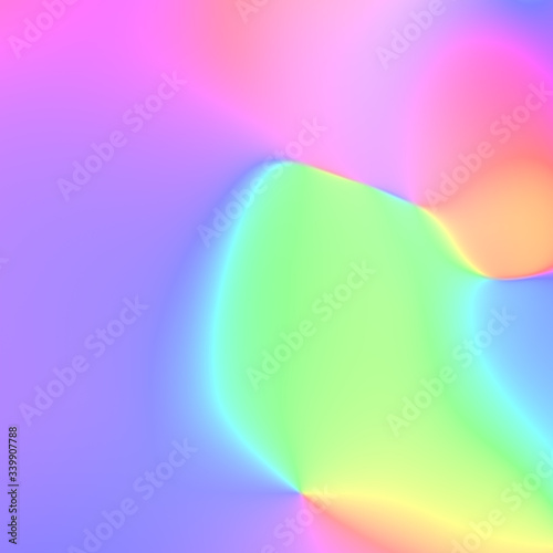 color abstract design_fixB