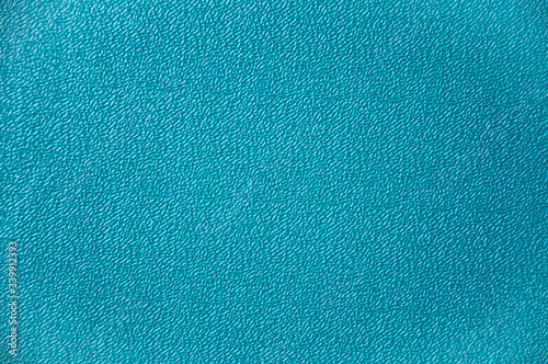 blue texture, uneven surface, small grooves