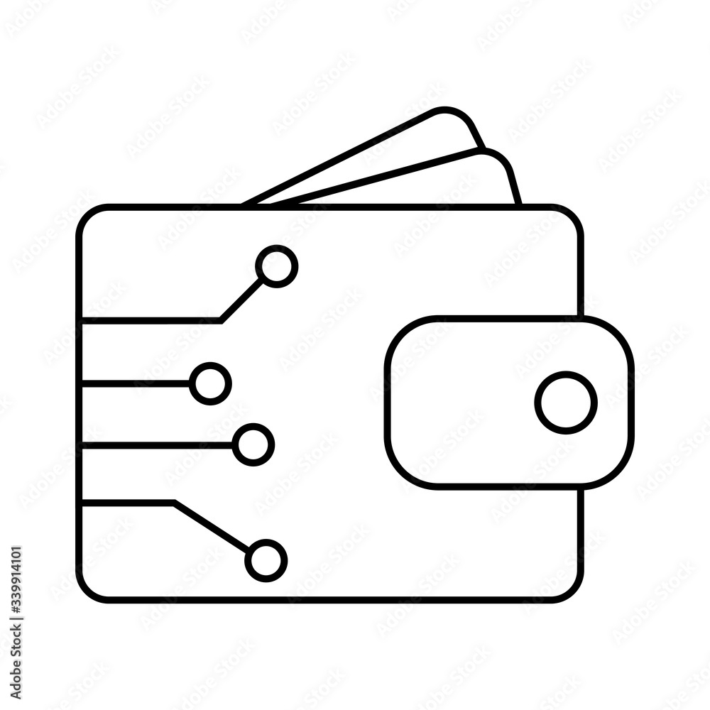 Exchange vector icon. export or import illustration sign. trade symbol. change logo. Exchange vector icon. export or import illustration sign. trade symbol. change logo.