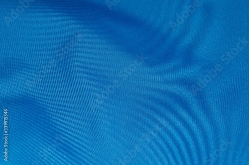 blue textured fabric for furniture