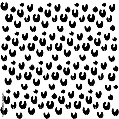 abstract background drawing graphic vector 