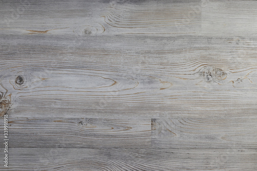 Loft wooden parquet flooring. Horizontal seamless wooden background.